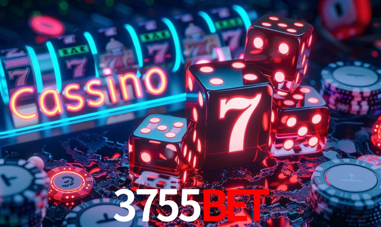Statistics 3755bet