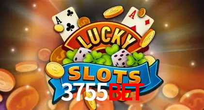 Desvendando o Mundo dos Jogos Virtuais na 3755bet