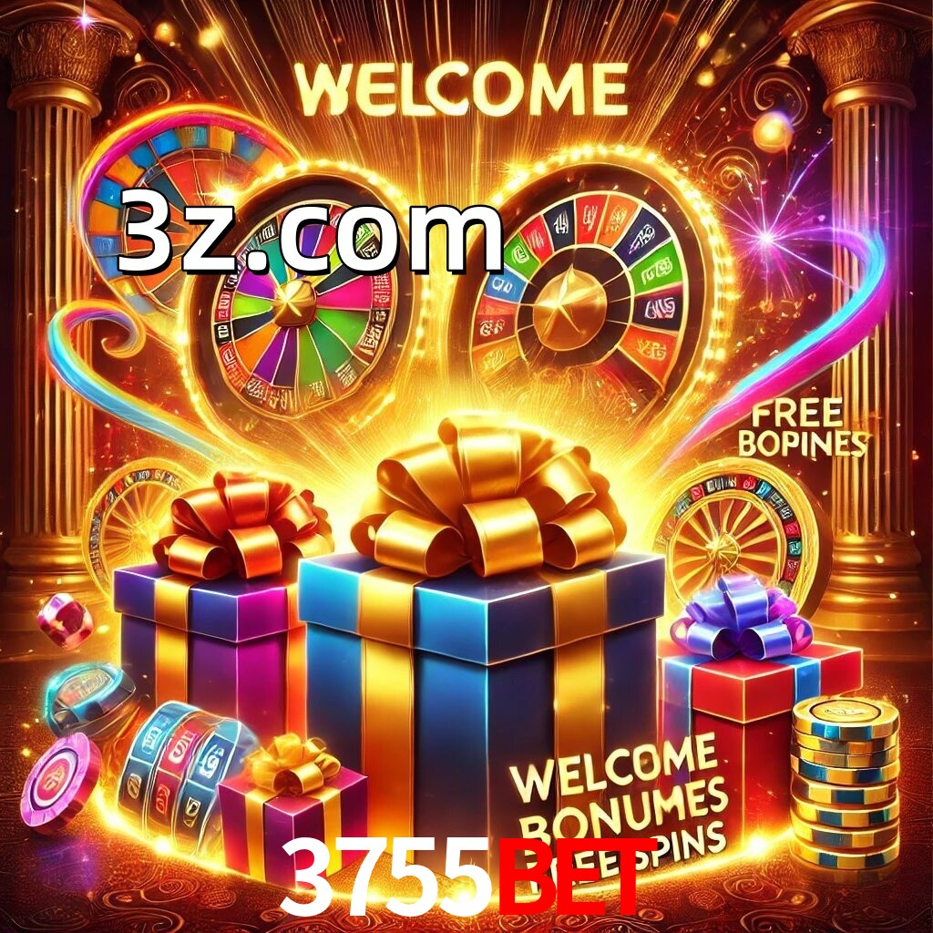  3755BET