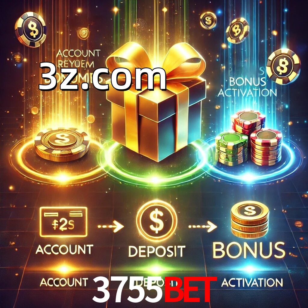  3755BET