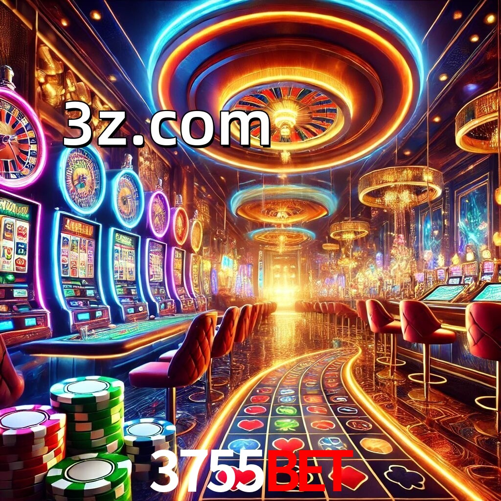  3755BET