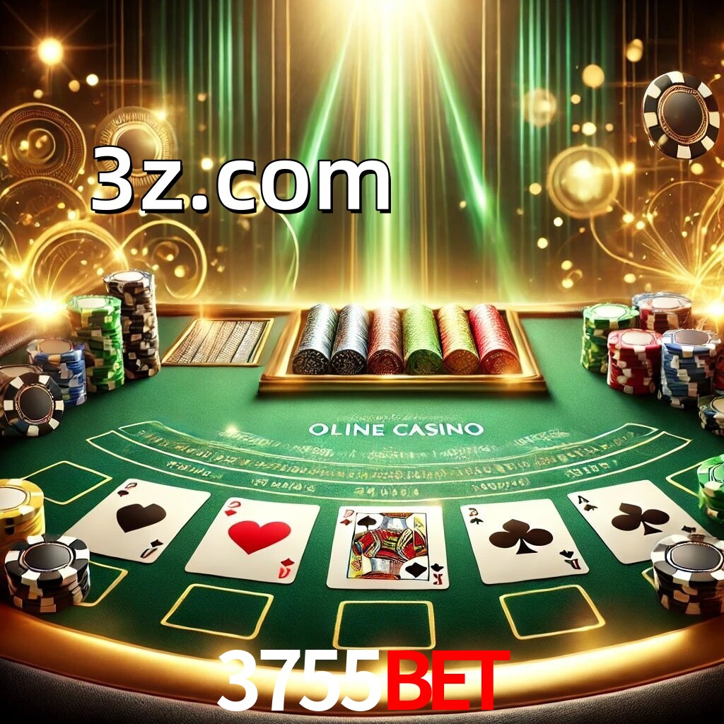  3755BET