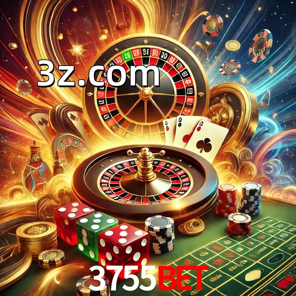  3755BET