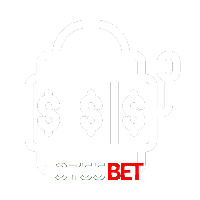  3755BET