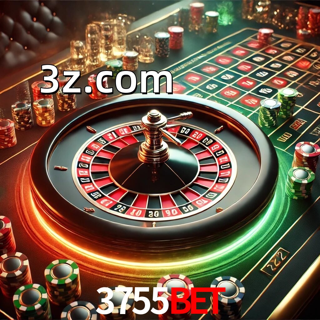  3755BET