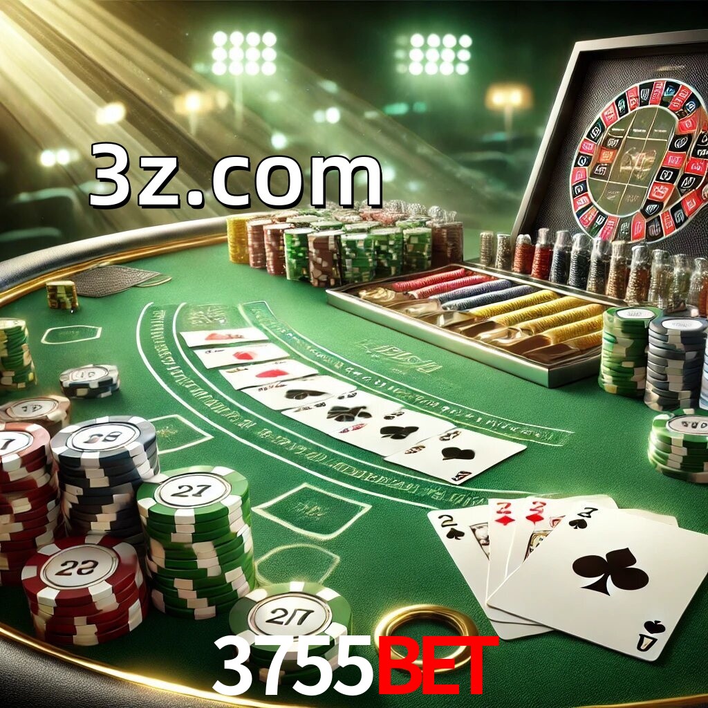  3755BET