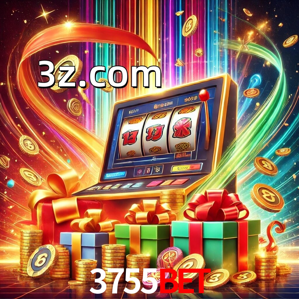  3755BET