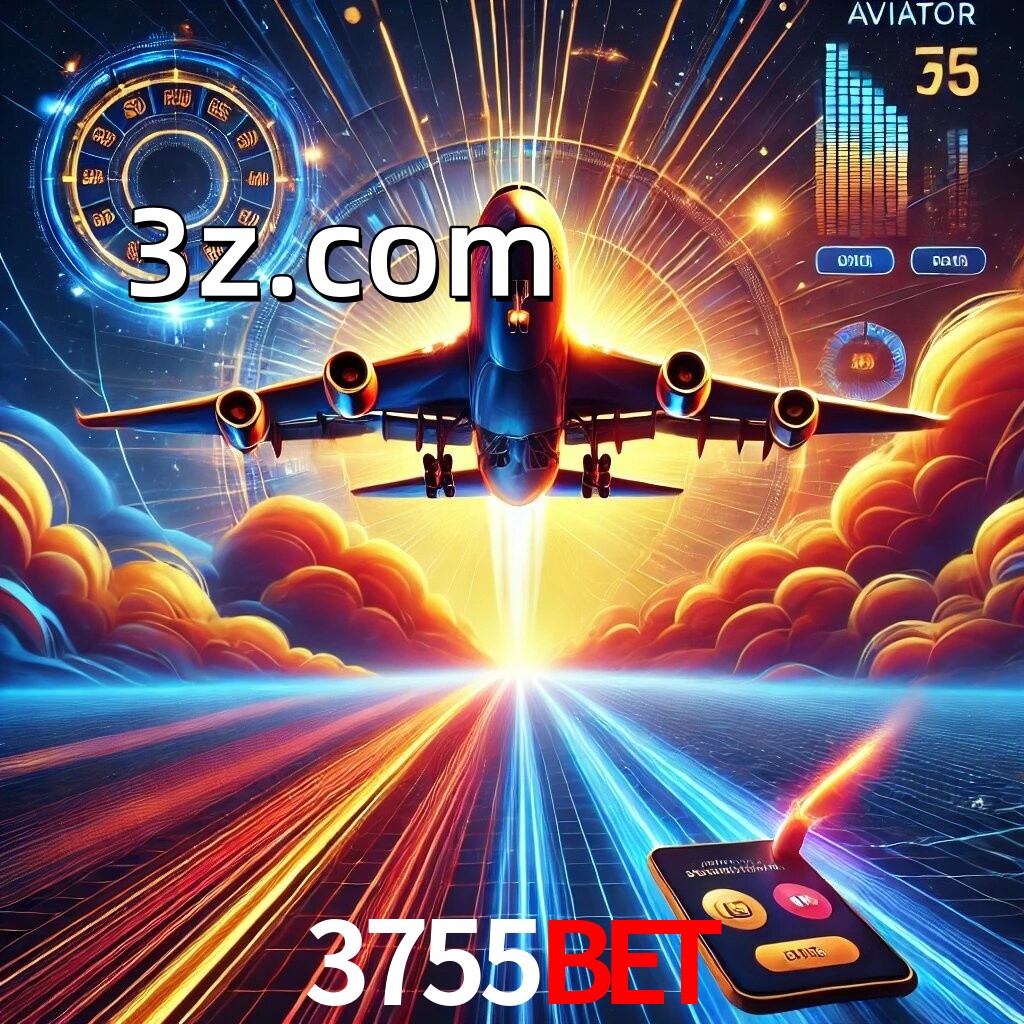  3755BET