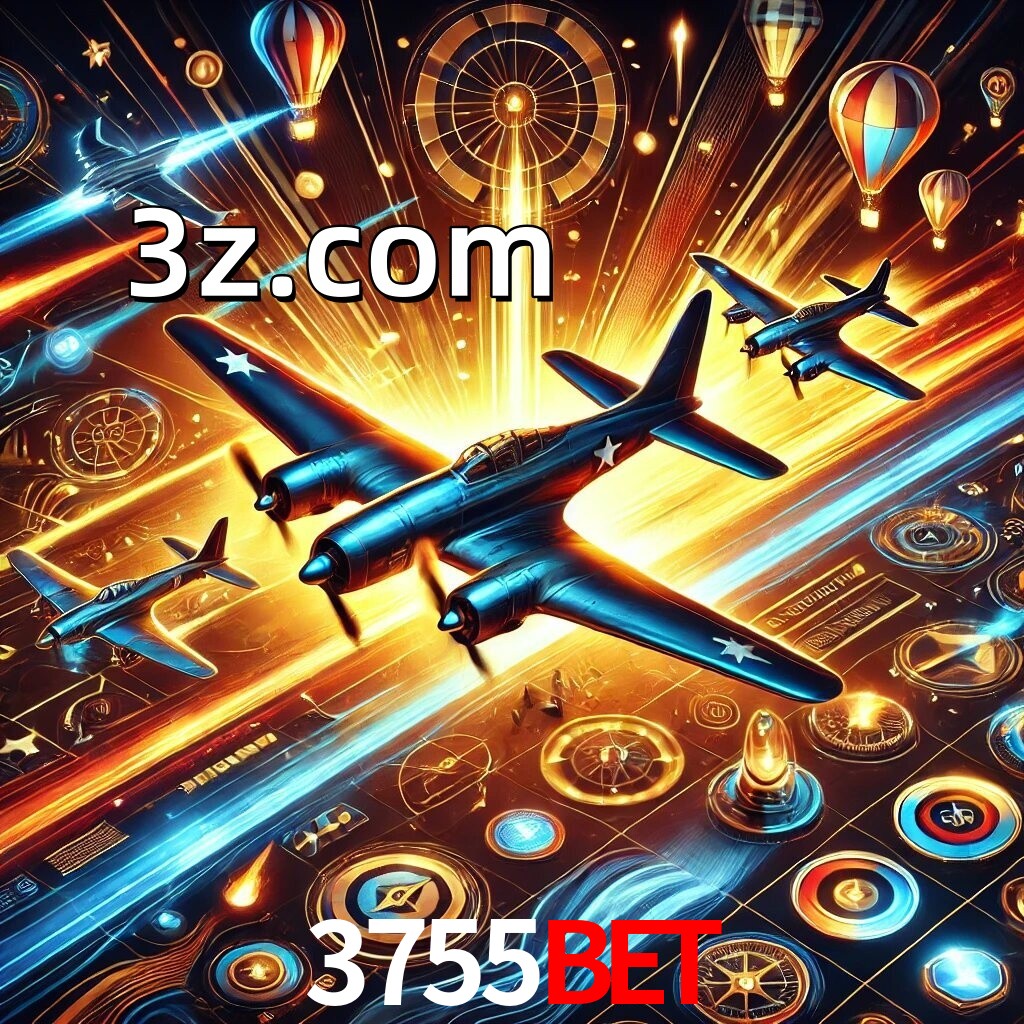  3755BET