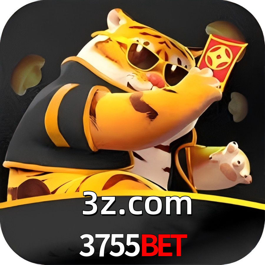 3755BET