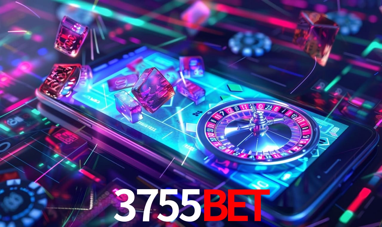 Jogo Aviator 3755bet