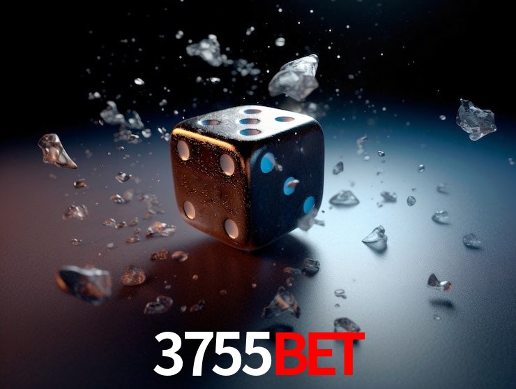Integração de APIs 3755bet