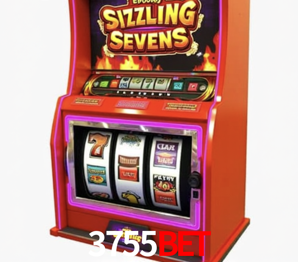 Security Systems 3755bet