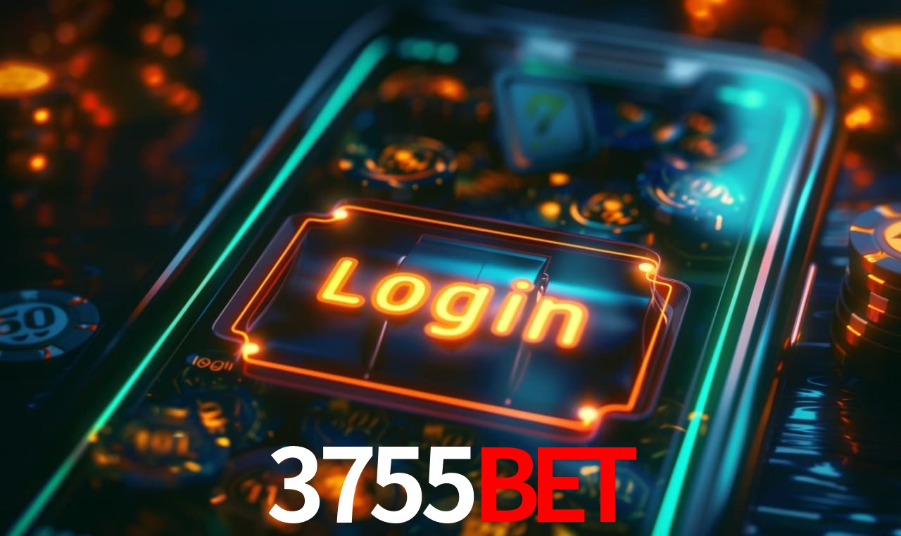 Tennis Betting 3755bet