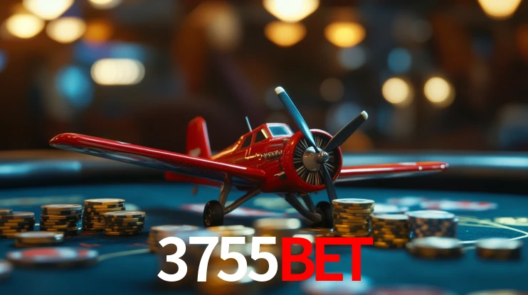 Games Directory 3755bet