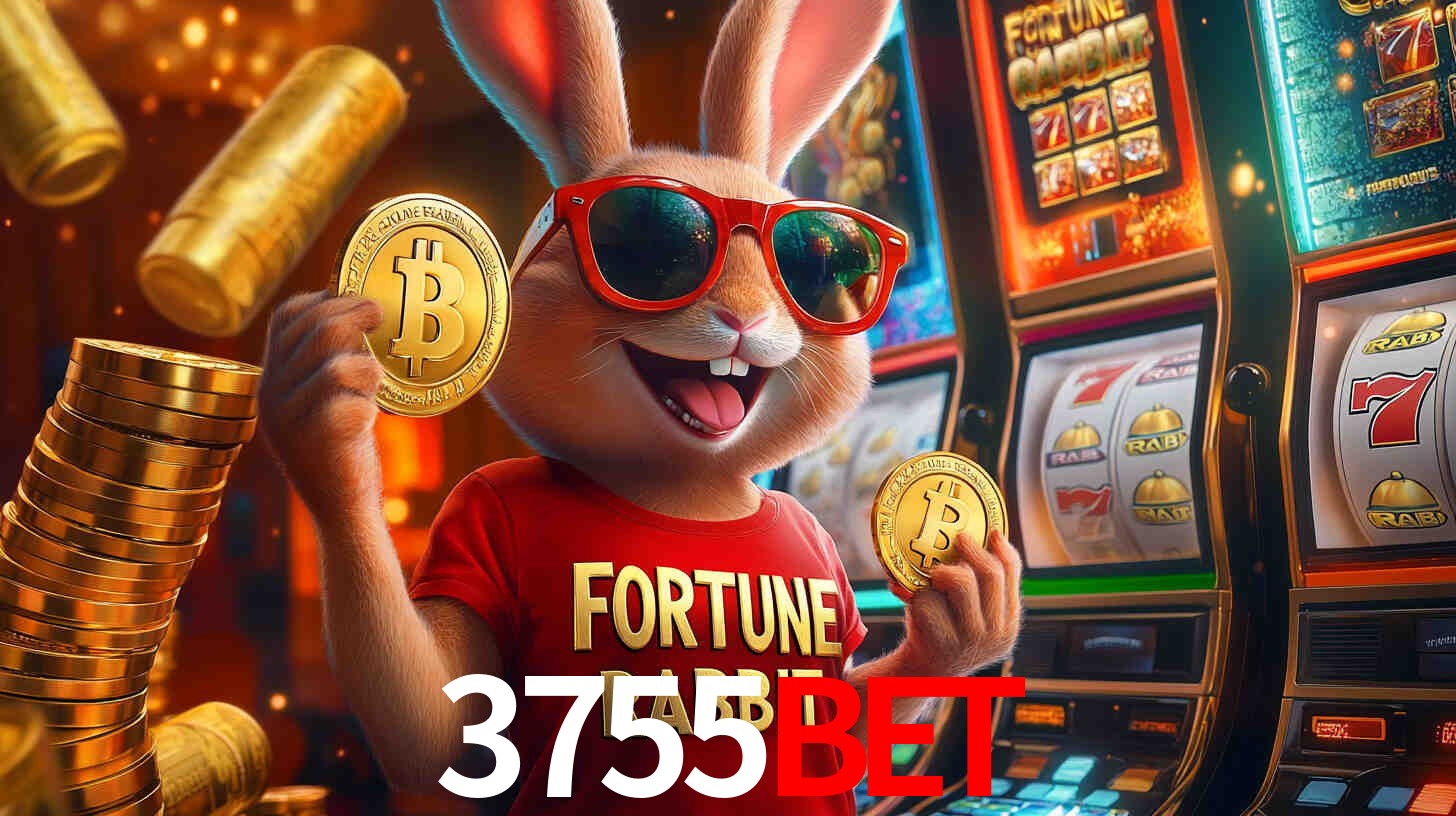 A Revolução dos Aplicativos de Jogos no 3755bet