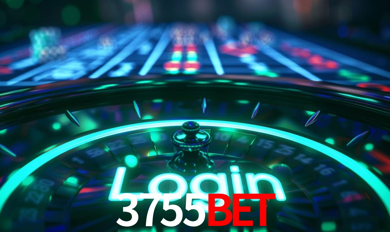 Mesa de Blackjack 3755bet