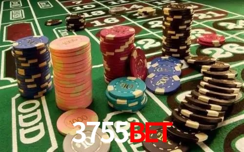 3755bet baixar