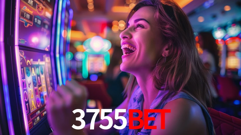 3755bet baixar