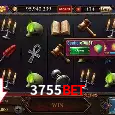 APP oficial da 3755bet para mobile