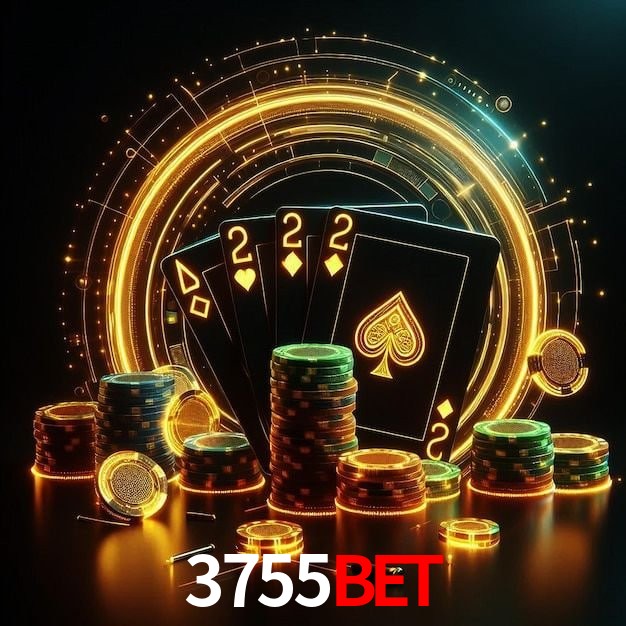 Estatísticas Esportivas 3755bet