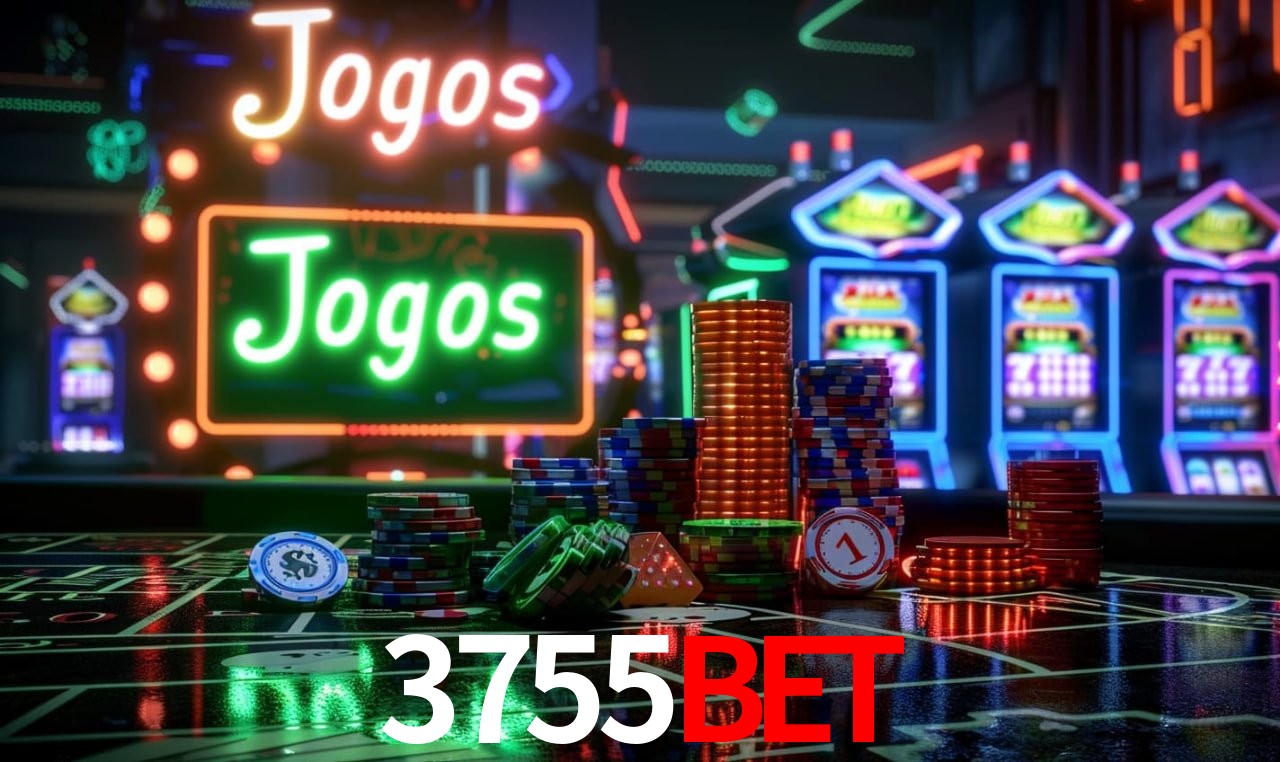 3755bet