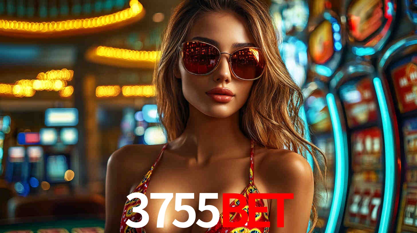 Premium Interface 3755bet