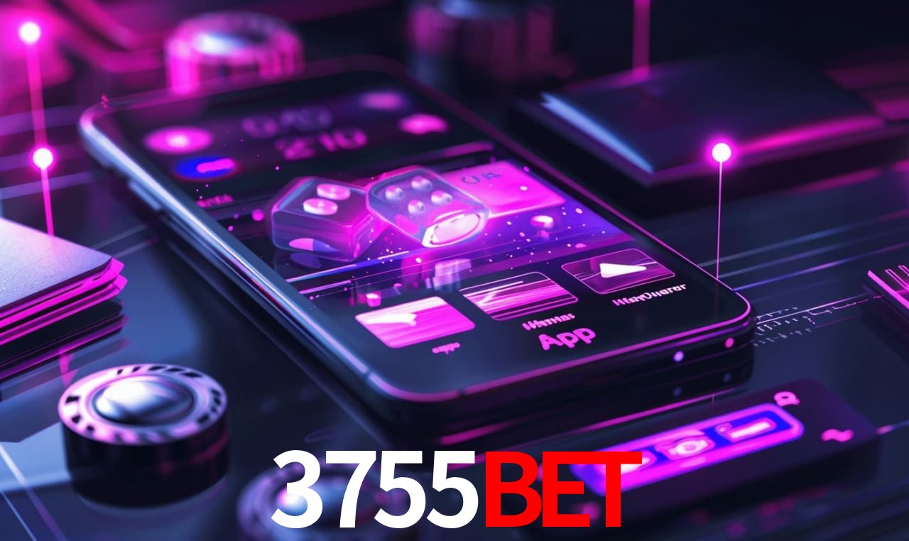 Sports Statistics 3755bet