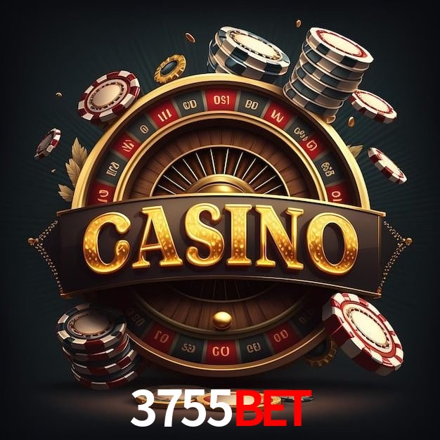 3755bet