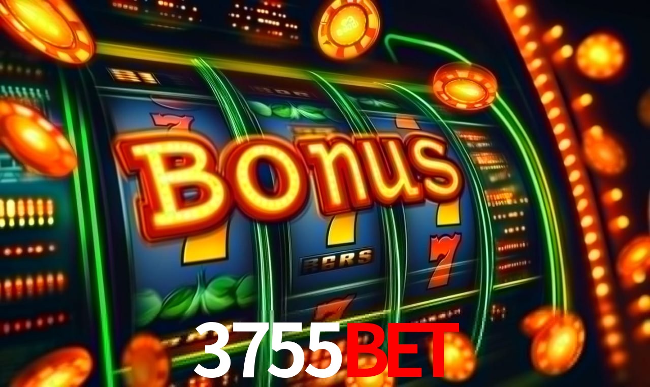 Aviator Game 3755bet