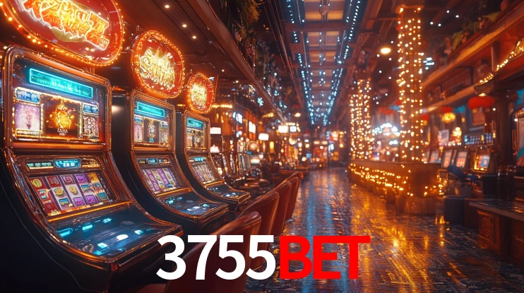 3755bet,3755bet login