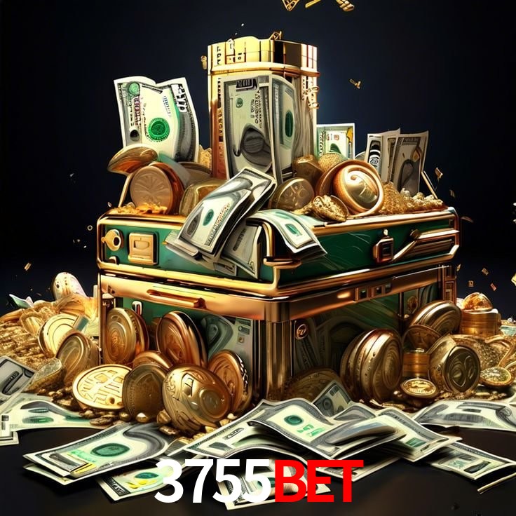 Jogo Spaceman 3755bet