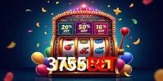 Login Seguro 3755bet