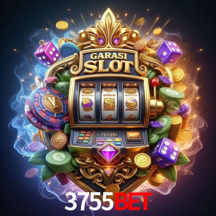 Diretório de Jogos 3755bet