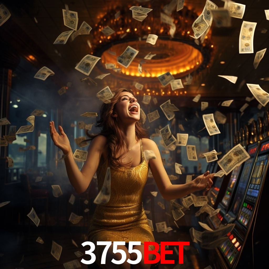 Crash Games Statistics 3755bet