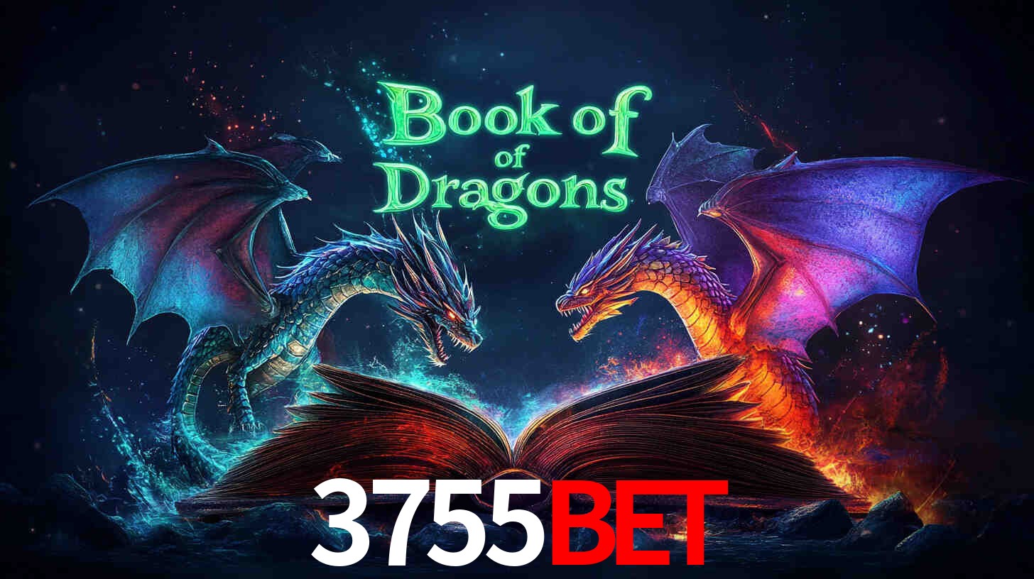 A Emoção da Loteria na 3755bet: Uma Chance de Mudança de Vida