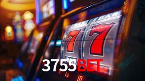 Avaliações dos Jogadores 3755bet