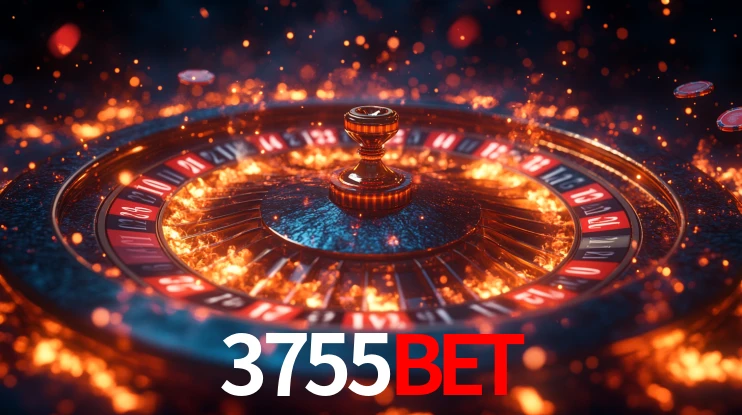 3755bet baixar