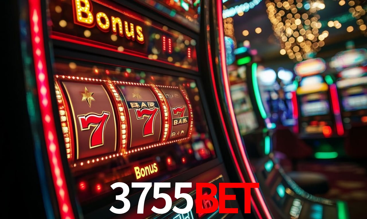 3755bet,3755bet login