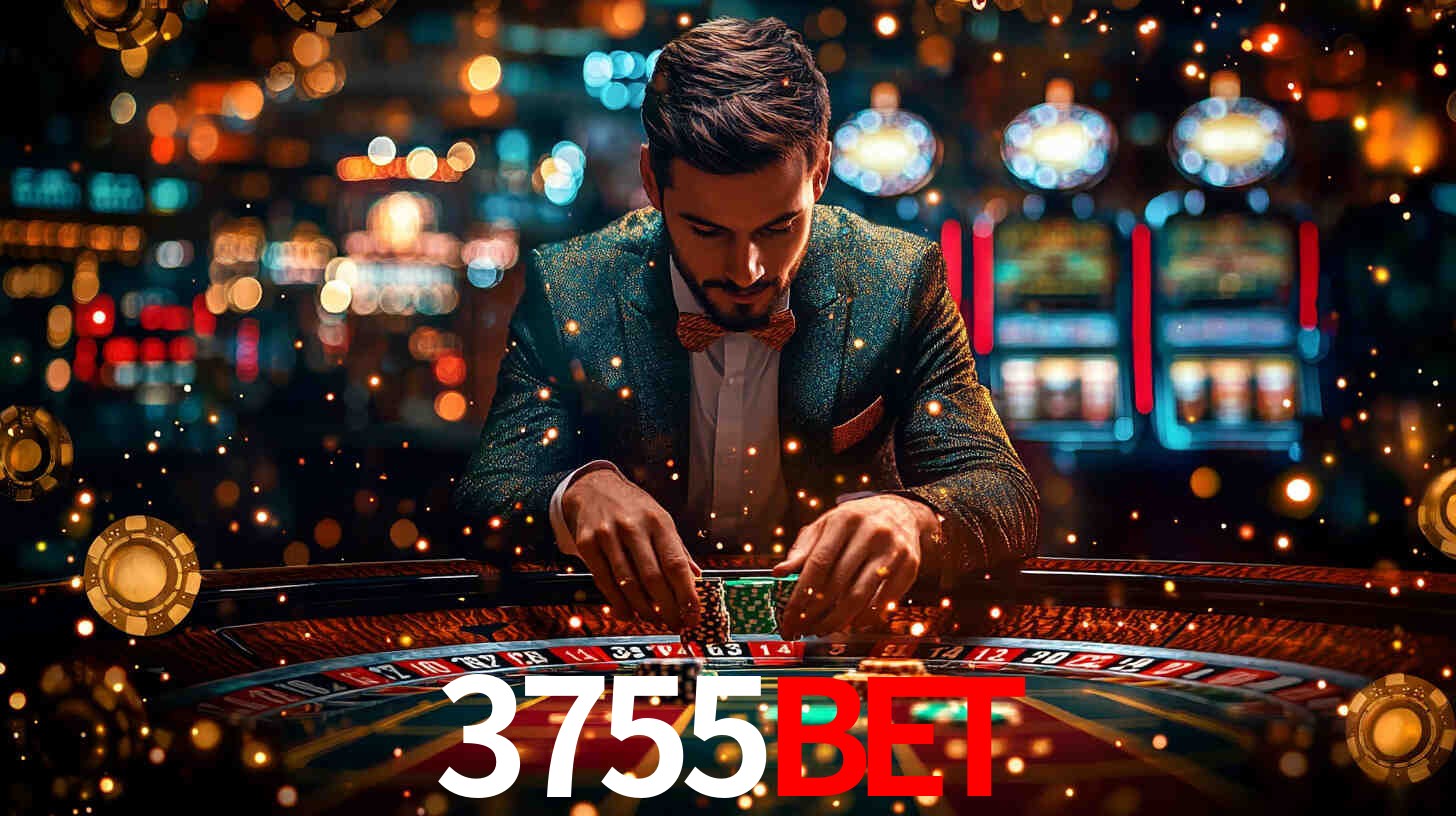 Exclusive Games 3755bet