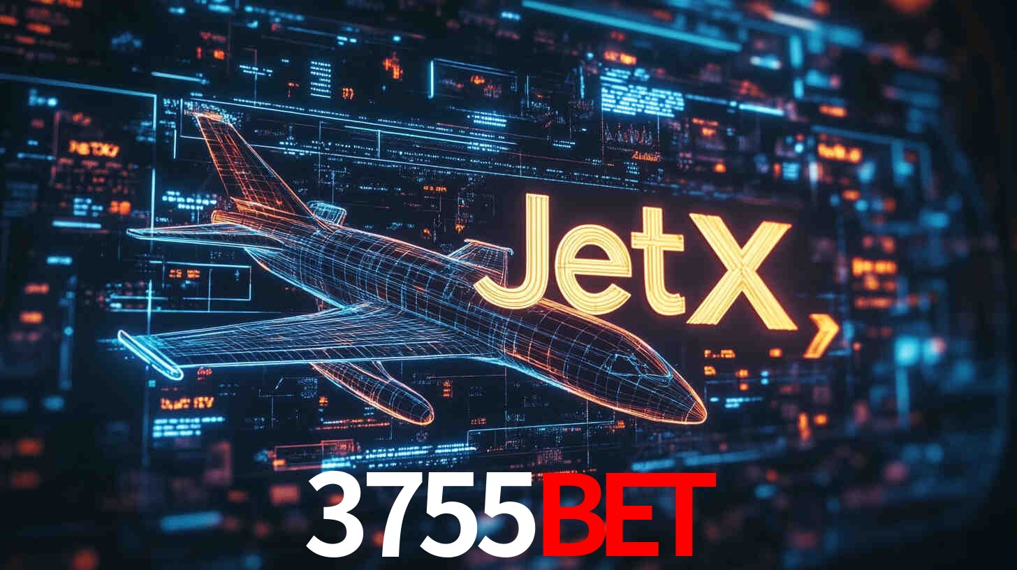 Descubra a Magia dos Jogos de Arcade no 3755bet