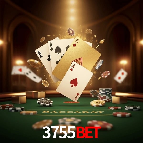 Crash Games Strategies 3755bet