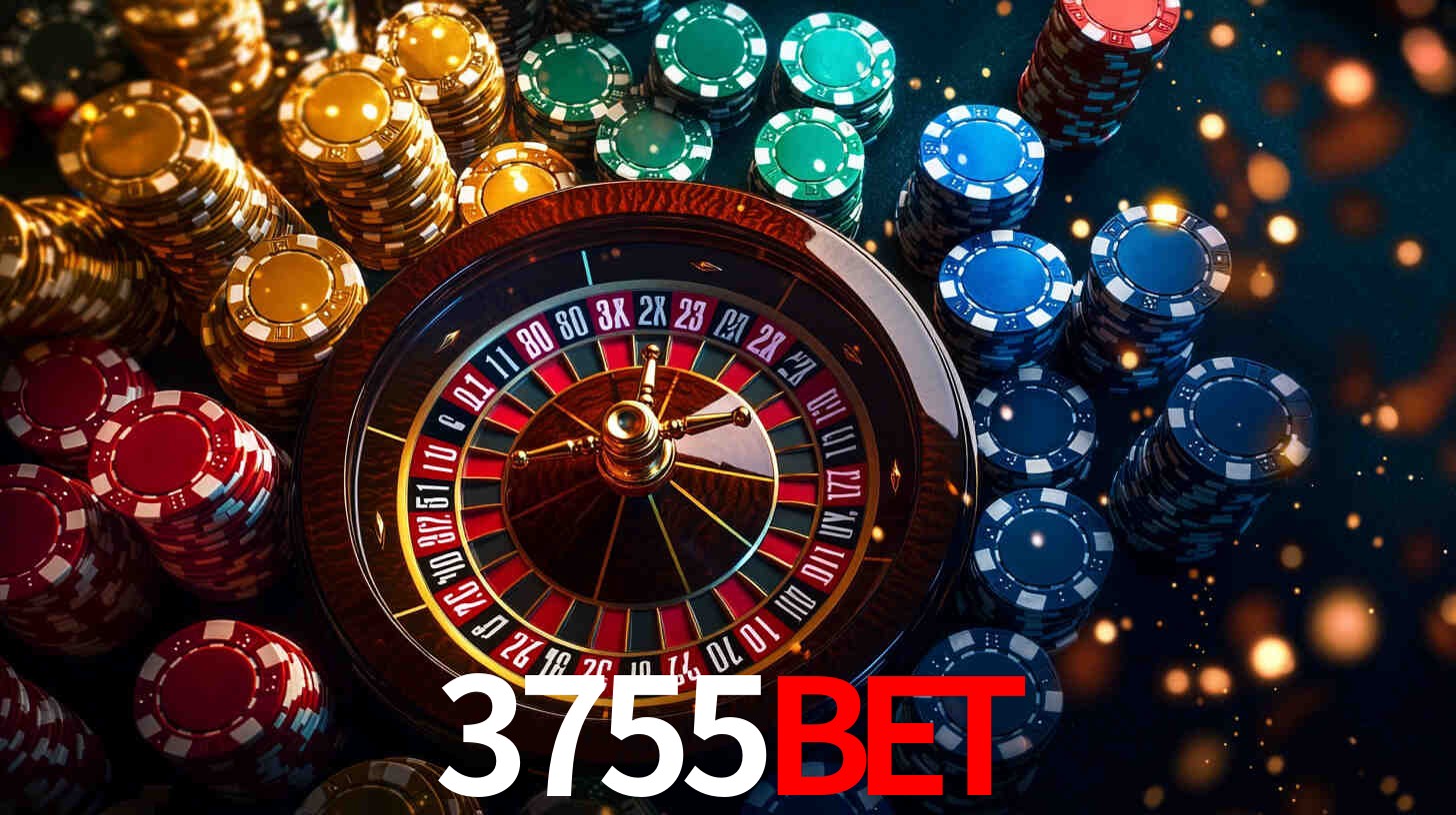 Instant EasyPaisa 3755bet