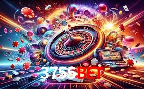 Casino VIP 3755bet