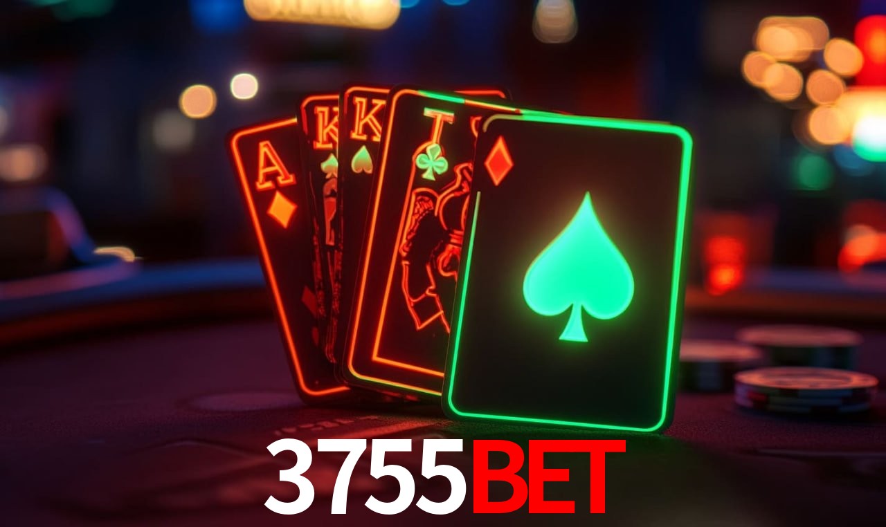 Apostas de Basquete 3755bet