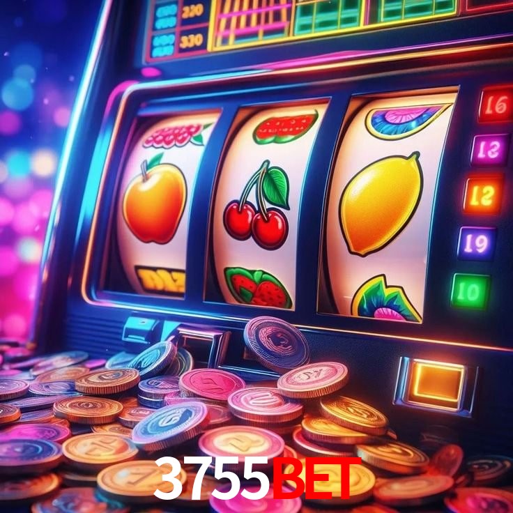 Estatísticas Crash Games 3755bet