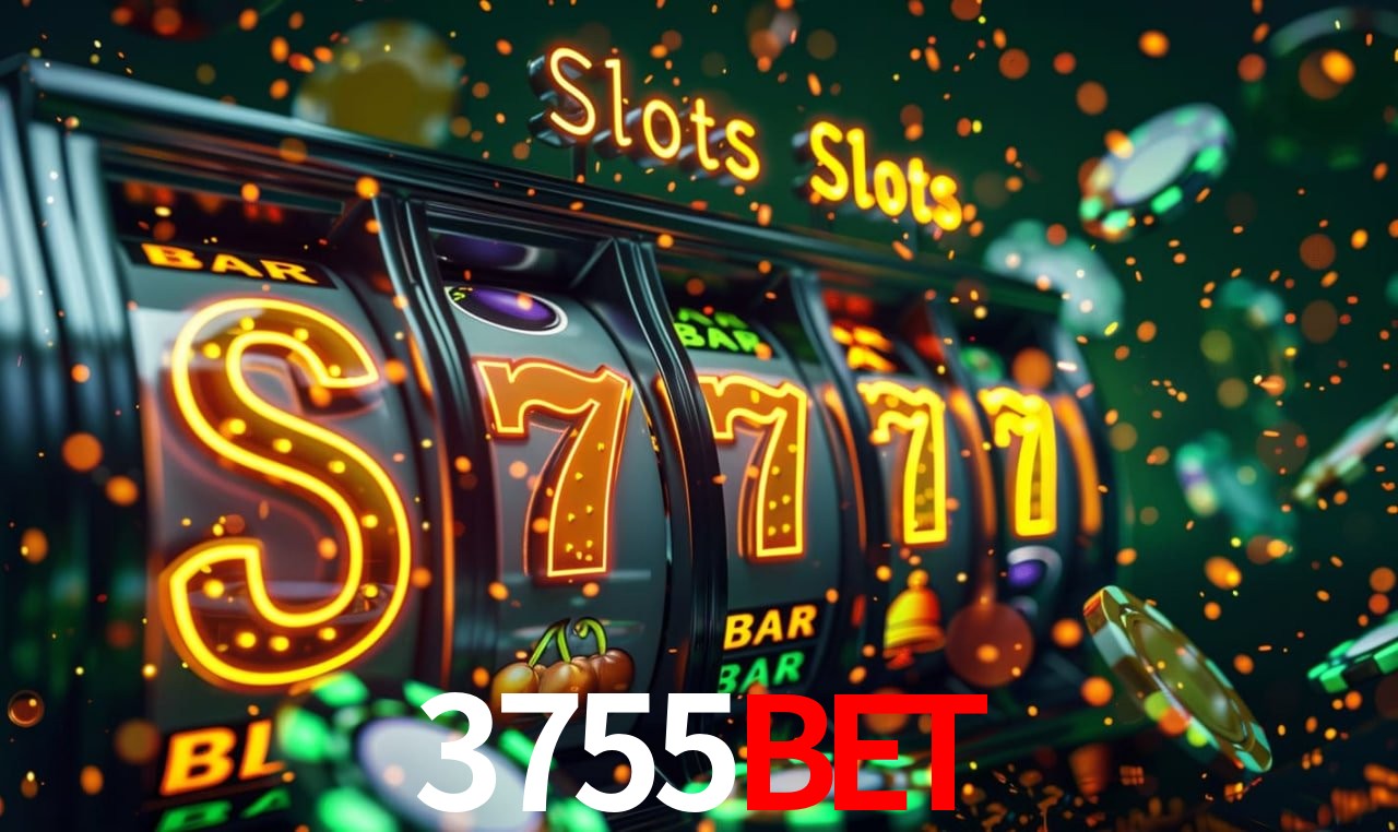 Torneios 3755bet