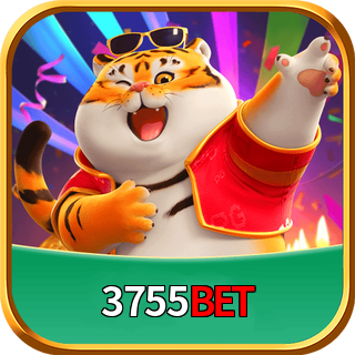 3755bet